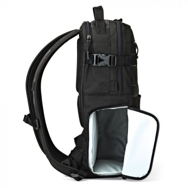 Сумка Lowepro ViewPoint BP 250 AW (LP36912-PWW)
