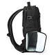 Сумка Lowepro ViewPoint BP 250 AW (LP36912-PWW)
