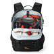 Сумка Lowepro ViewPoint BP 250 AW (LP36912-PWW)