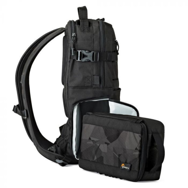 Сумка Lowepro ViewPoint BP 250 AW (LP36912-PWW)
