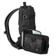 Сумка Lowepro ViewPoint BP 250 AW (LP36912-PWW)