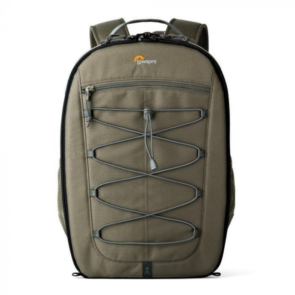 Рюкзак Lowepro Photo Classic BP 300 AW Mica (LP36976-PWW)