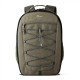 Рюкзак Lowepro Photo Classic BP 300 AW Mica (LP36976-PWW)