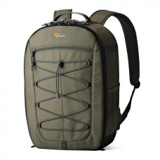 Рюкзак Lowepro Photo Classic BP 300 AW Mica (LP36976-PWW)