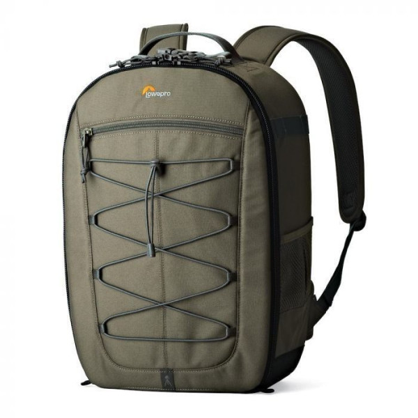 Рюкзак Lowepro Photo Classic BP 300 AW Mica (LP36976-PWW)