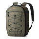 Рюкзак Lowepro Photo Classic BP 300 AW Mica (LP36976-PWW)