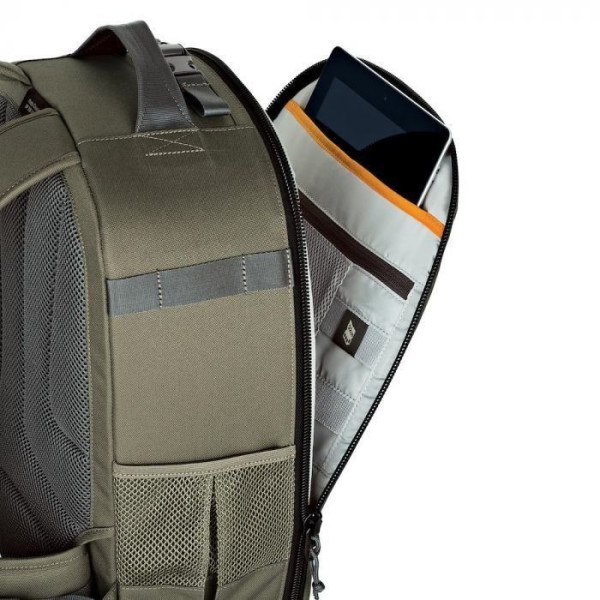Рюкзак Lowepro Photo Classic BP 300 AW Mica (LP36976-PWW)