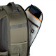 Рюкзак Lowepro Photo Classic BP 300 AW Mica (LP36976-PWW)