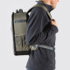 Рюкзак Lowepro Photo Classic BP 300 AW Mica (LP36976-PWW)