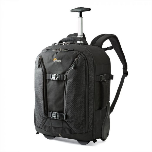 Рюкзак Lowepro Runner RL x450 AW II (LP36876-PWW)