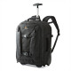 Рюкзак Lowepro Runner RL x450 AW II (LP36876-PWW)