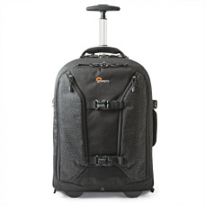 Рюкзак Lowepro Runner RL x450 AW II (LP36876-PWW)