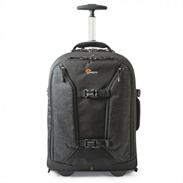 Рюкзак Lowepro Runner RL x450 AW II (LP36876-PWW)