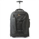 Рюкзак Lowepro Runner RL x450 AW II (LP36876-PWW)