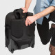 Рюкзак Lowepro Runner RL x450 AW II (LP36876-PWW)