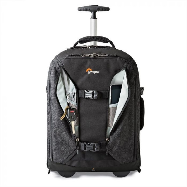 Рюкзак Lowepro Runner RL x450 AW II (LP36876-PWW)