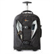 Рюкзак Lowepro Runner RL x450 AW II (LP36876-PWW)