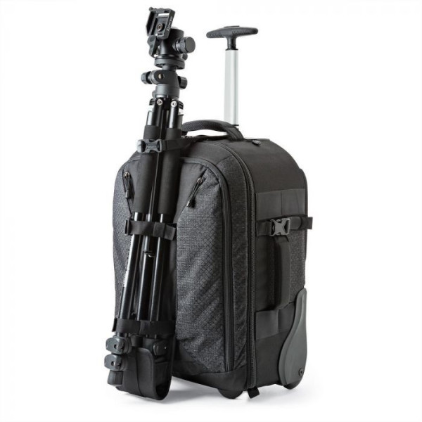 Рюкзак Lowepro Runner RL x450 AW II (LP36876-PWW)