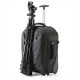 Рюкзак Lowepro Runner RL x450 AW II (LP36876-PWW)