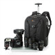 Рюкзак Lowepro Runner RL x450 AW II (LP36876-PWW)