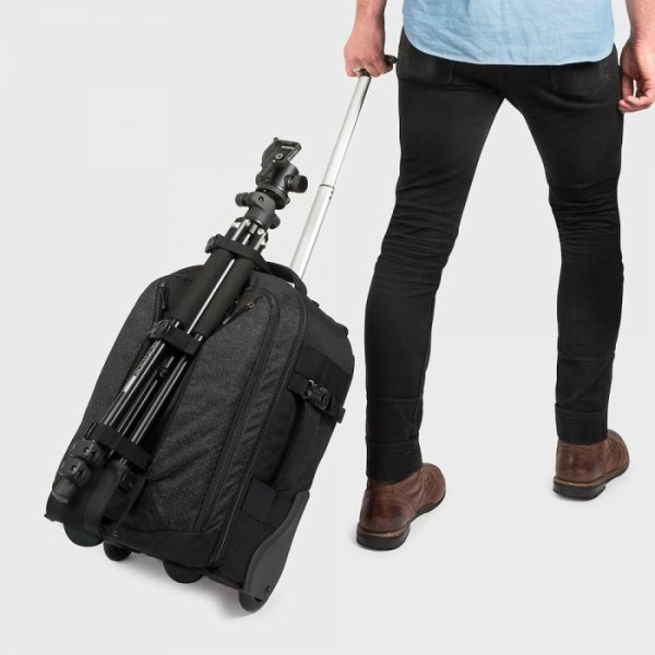 Рюкзак Lowepro Runner RL x450 AW II (LP36876-PWW)