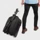 Рюкзак Lowepro Runner RL x450 AW II (LP36876-PWW)