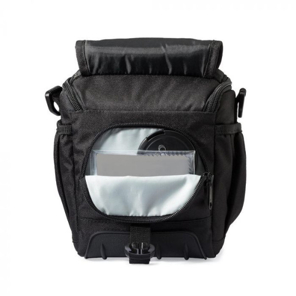 Сумка Lowepro Adventura SH 120 II (LP36864-0WW)