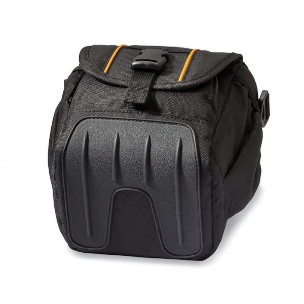 Сумка Lowepro Adventura SH 120 II (LP36864-0WW)