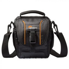 Сумка Lowepro Adventura SH 120 II (LP36864-0WW)