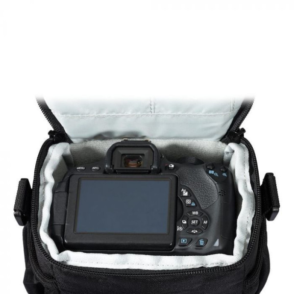 Сумка Lowepro Adventura SH 120 II (LP36864-0WW)