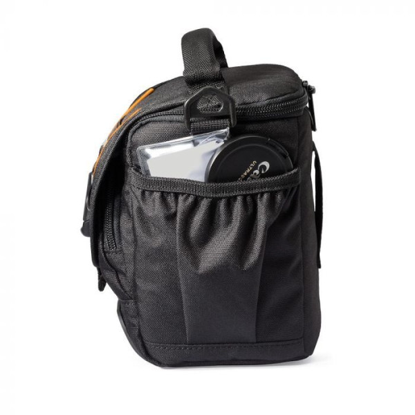 Сумка Lowepro Adventura SH 120 II (LP36864-0WW)