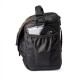 Сумка Lowepro Adventura SH 120 II (LP36864-0WW)