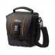 Сумка Lowepro Adventura SH 120 II (LP36864-0WW)