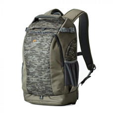 Рюкзак Lowepro Flipside 300 AW II (LP37127-PWW)