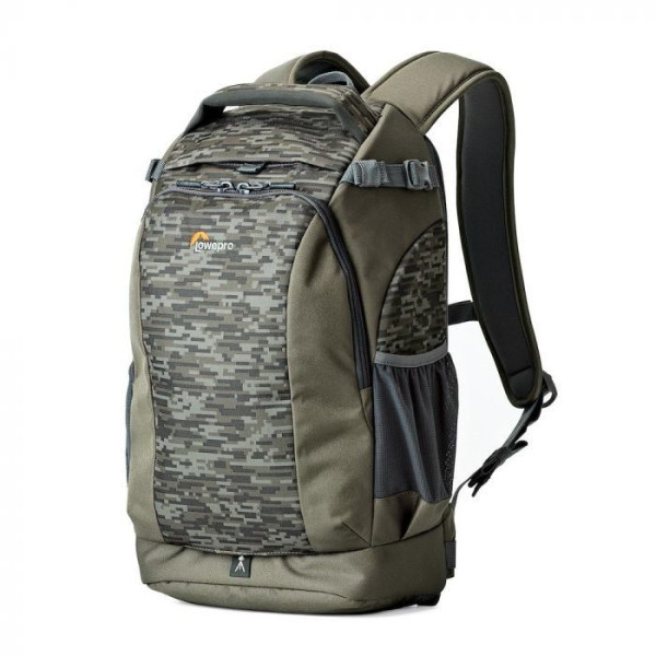 Рюкзак Lowepro Flipside 300 AW II (LP37127-PWW)