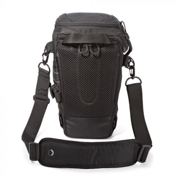Сумка Lowepro Toploader Pro 75 AW II (LP36774-PWW)