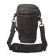 Сумка Lowepro Toploader Pro 75 AW II (LP36774-PWW)