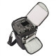 Сумка Lowepro Toploader Pro 75 AW II (LP36774-PWW)