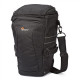 Сумка Lowepro Toploader Pro 75 AW II (LP36774-PWW)