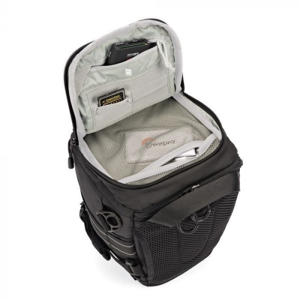 Сумка Lowepro Toploader Pro 75 AW II (LP36774-PWW)
