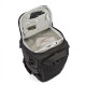 Сумка Lowepro Toploader Pro 75 AW II (LP36774-PWW)