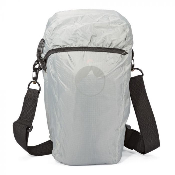 Сумка Lowepro Toploader Pro 75 AW II (LP36774-PWW)