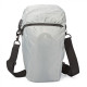 Сумка Lowepro Toploader Pro 75 AW II (LP36774-PWW)