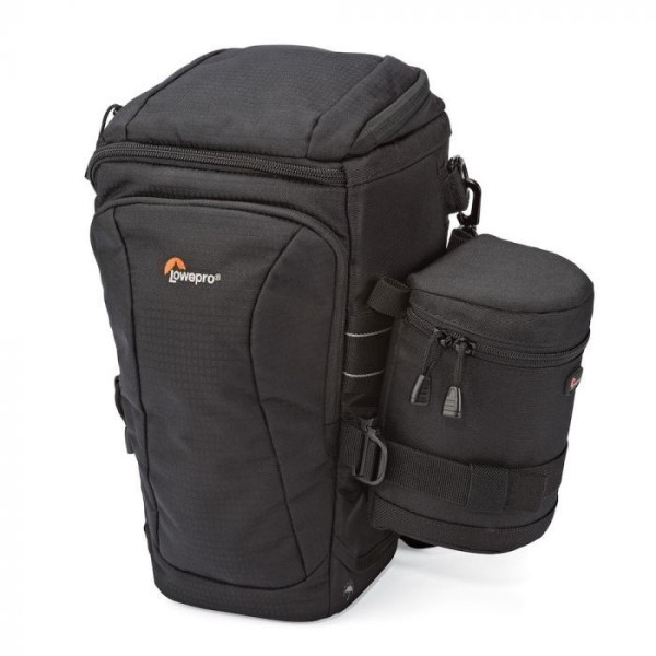 Сумка Lowepro Toploader Pro 75 AW II (LP36774-PWW)