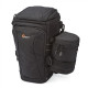 Сумка Lowepro Toploader Pro 75 AW II (LP36774-PWW)