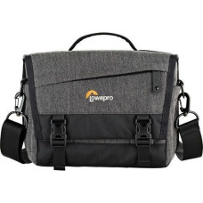 Сумка Lowepro m-Trekker SH 150 Charcoal Grey (LP37162-PWW)