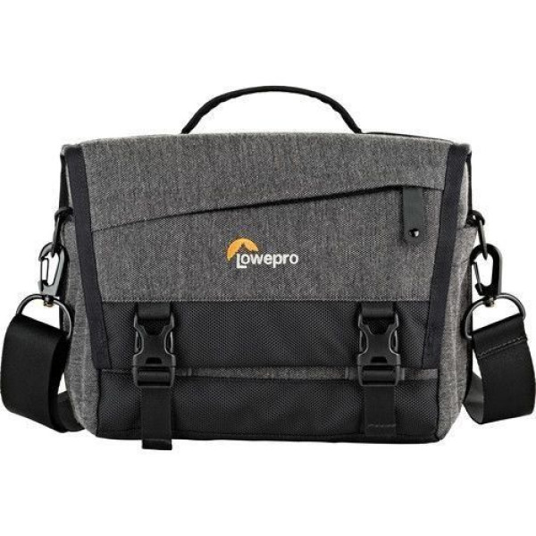 Сумка Lowepro m-Trekker SH 150 Charcoal Grey (LP37162-PWW)