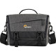 Сумка Lowepro m-Trekker SH 150 Charcoal Grey (LP37162-PWW)