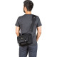 Сумка Lowepro m-Trekker SH 150 Charcoal Grey (LP37162-PWW)