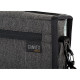 Сумка Lowepro m-Trekker SH 150 Charcoal Grey (LP37162-PWW)